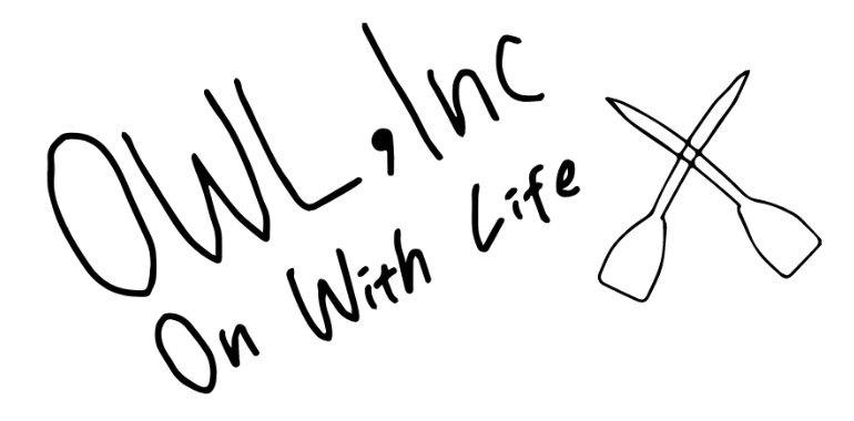 OWL,Inc. - On With Life